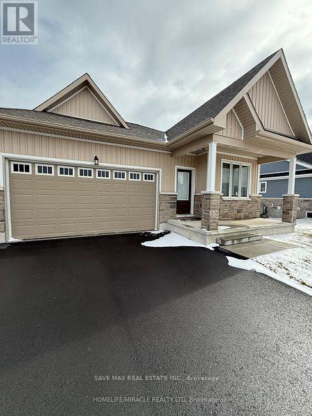 120 GREENHAVEN COURT