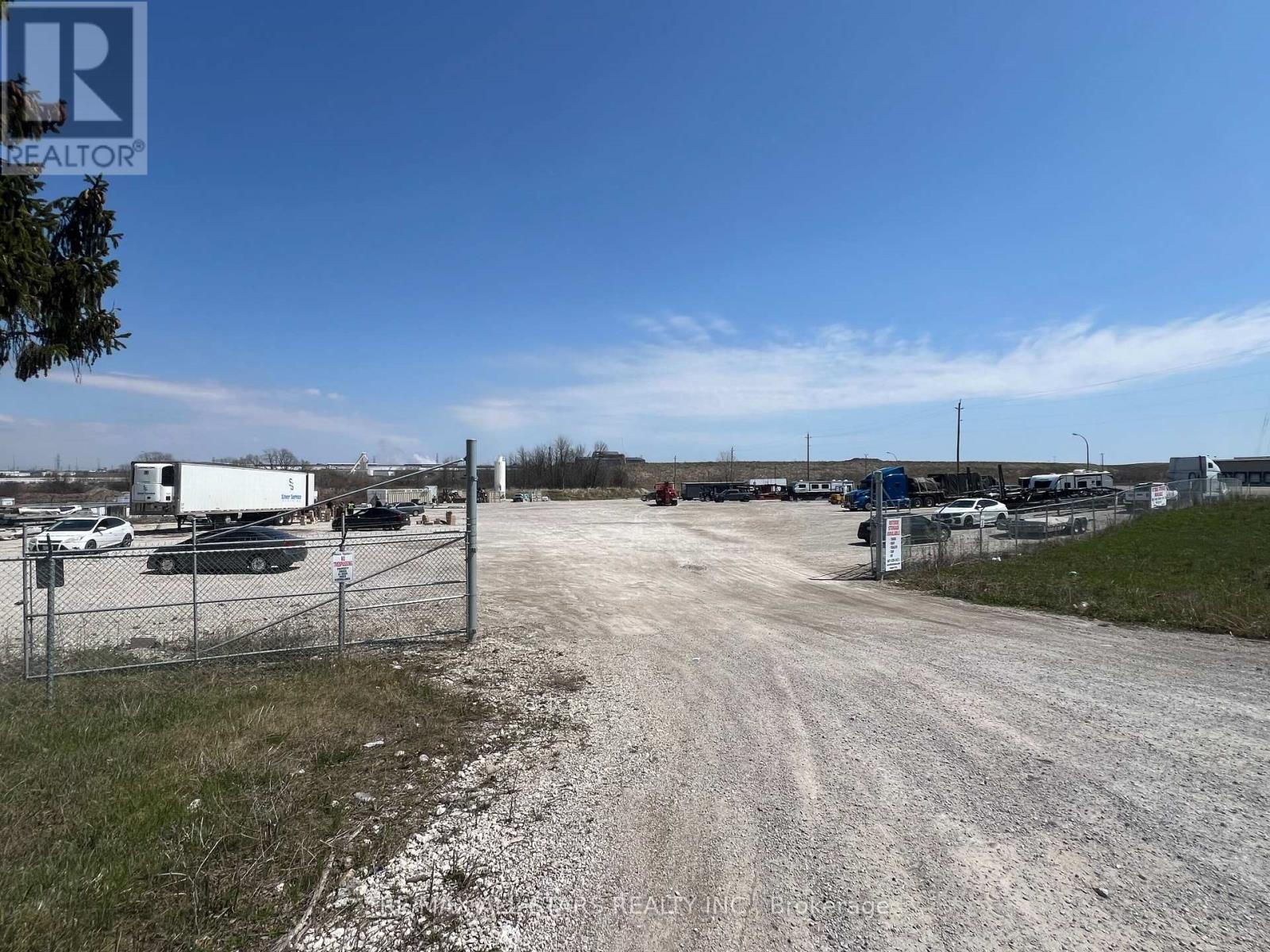 N/A SOUTH BLAIR STREET