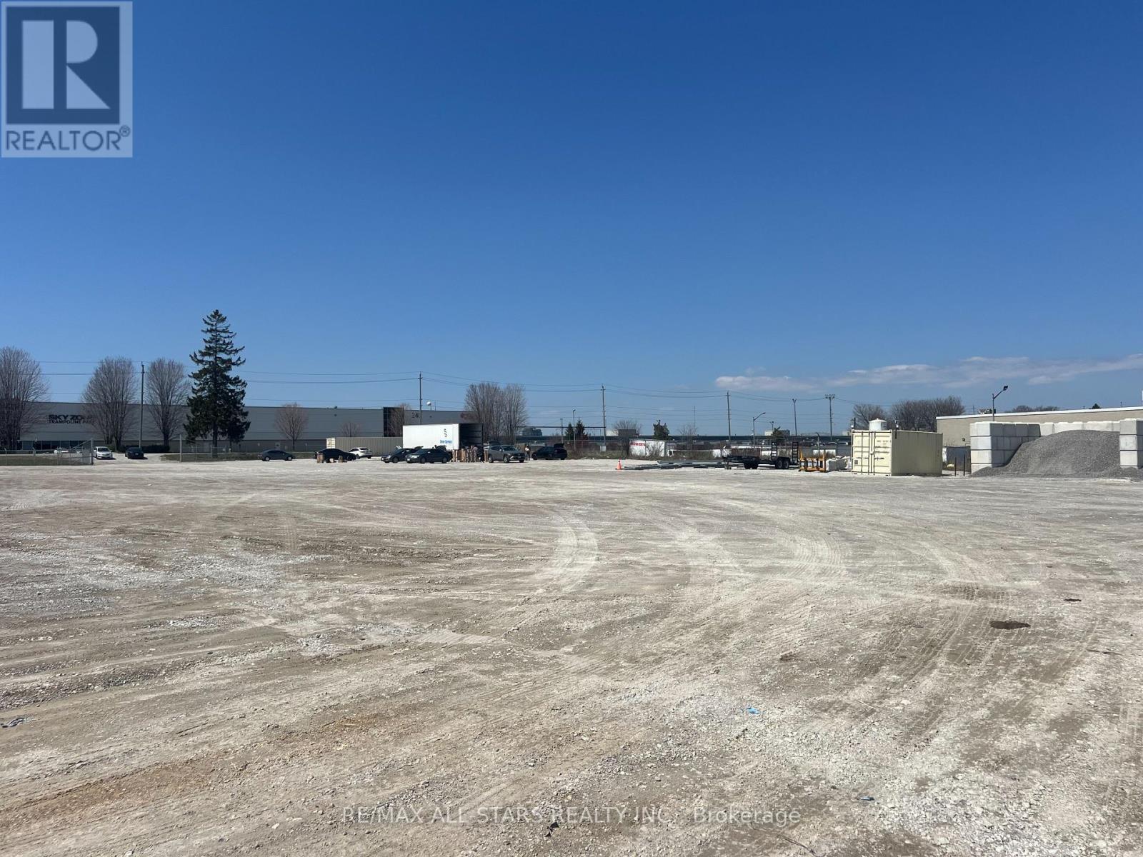 N/A SOUTH BLAIR STREET