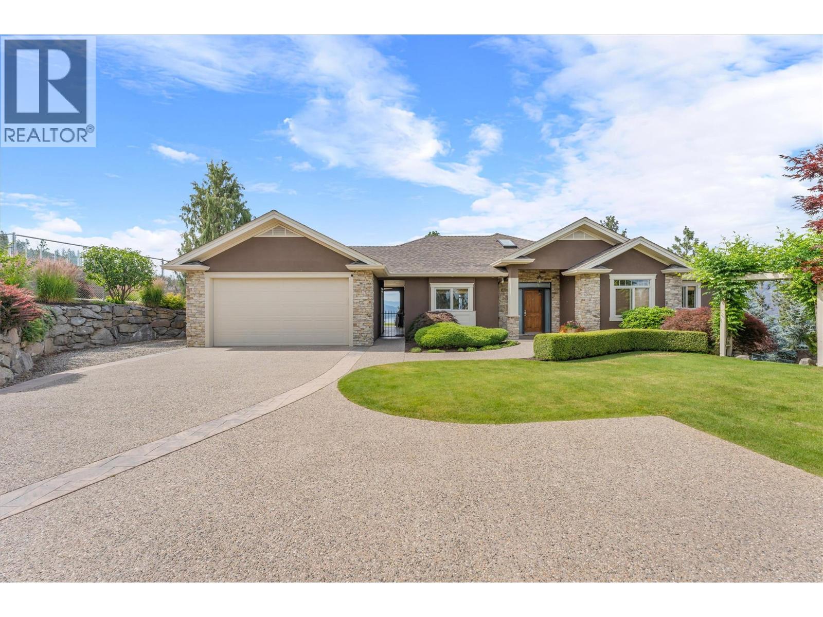 10726 Nighthawk Road Unit# 30