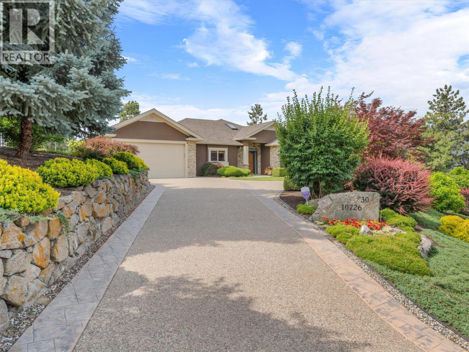 10726 Nighthawk Road Unit# 30