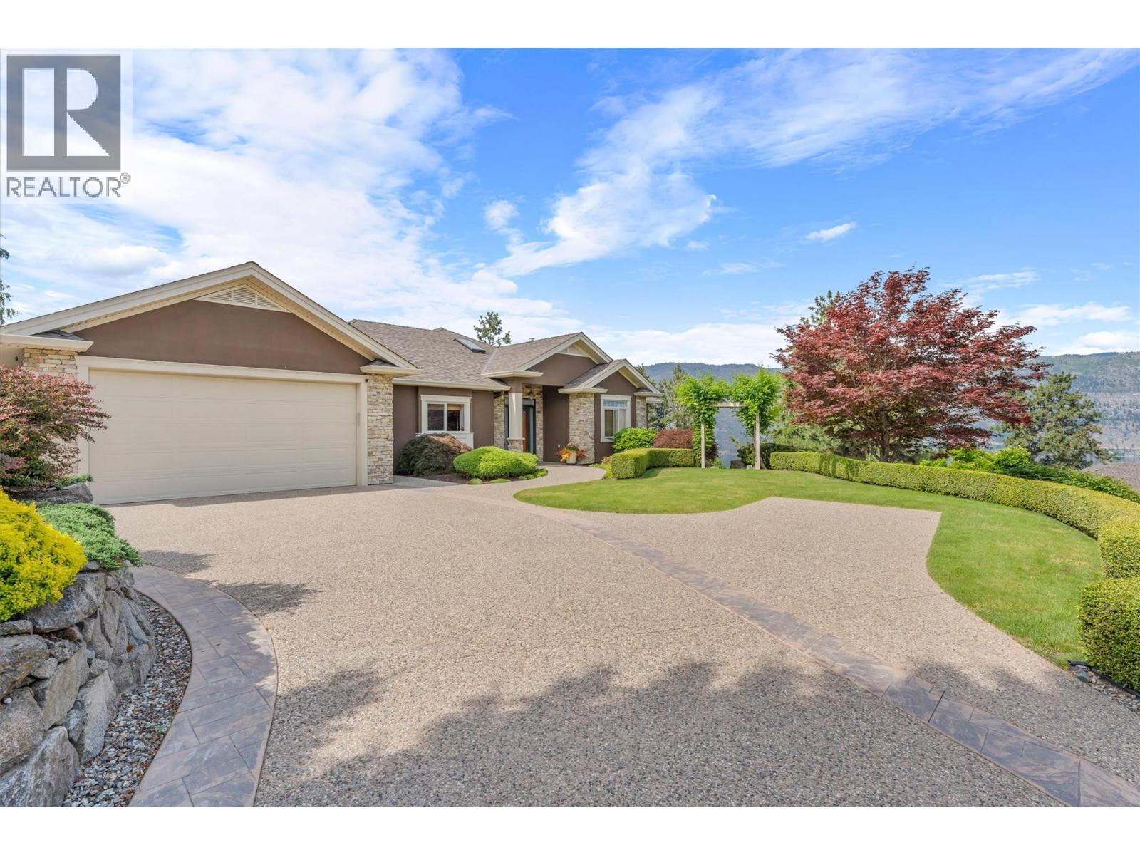 10726 Nighthawk Road Unit# 30