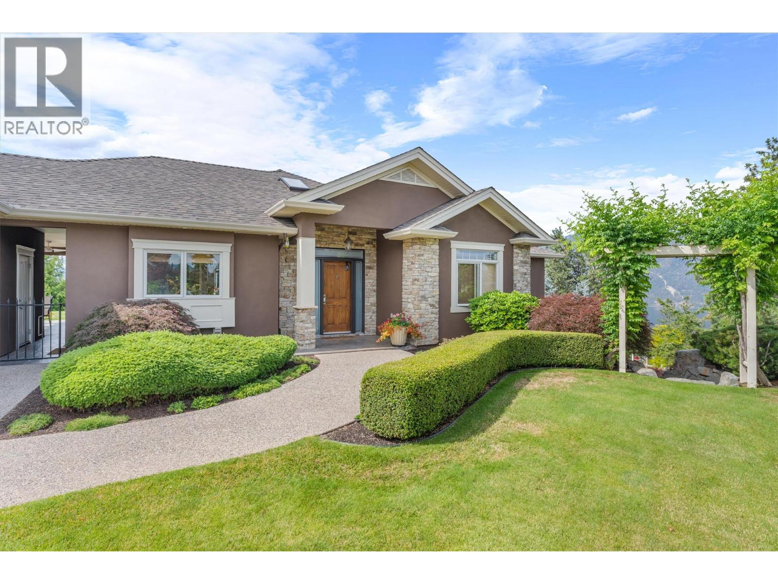 10726 Nighthawk Road Unit# 30