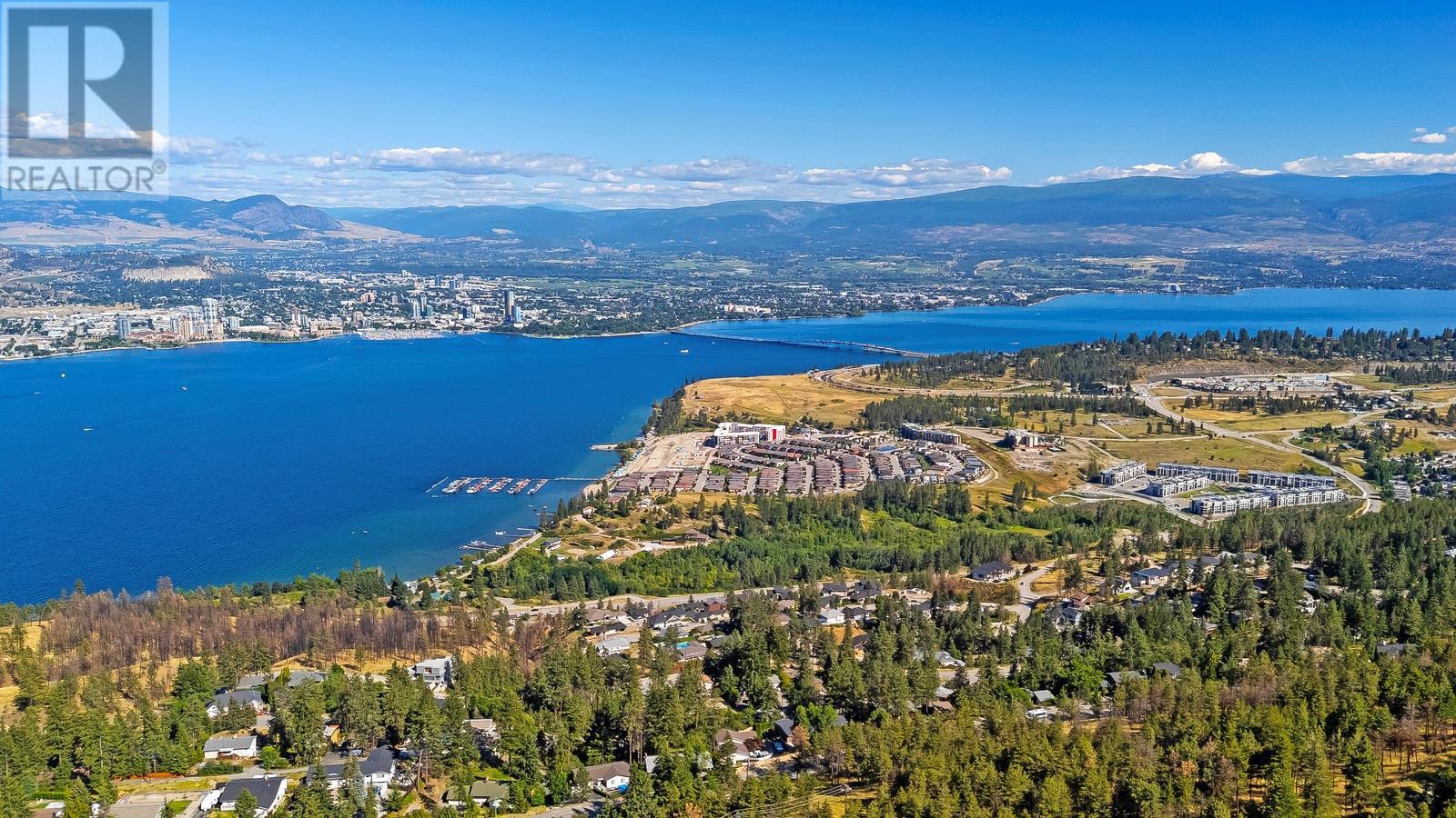 1419 West Kelowna Road
