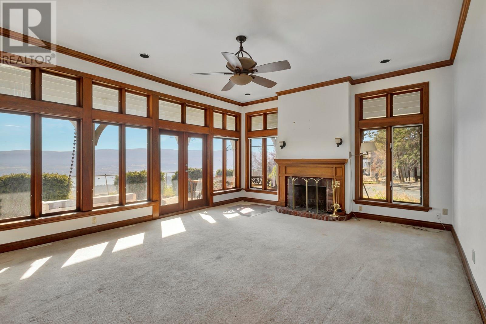 1419 West Kelowna Road