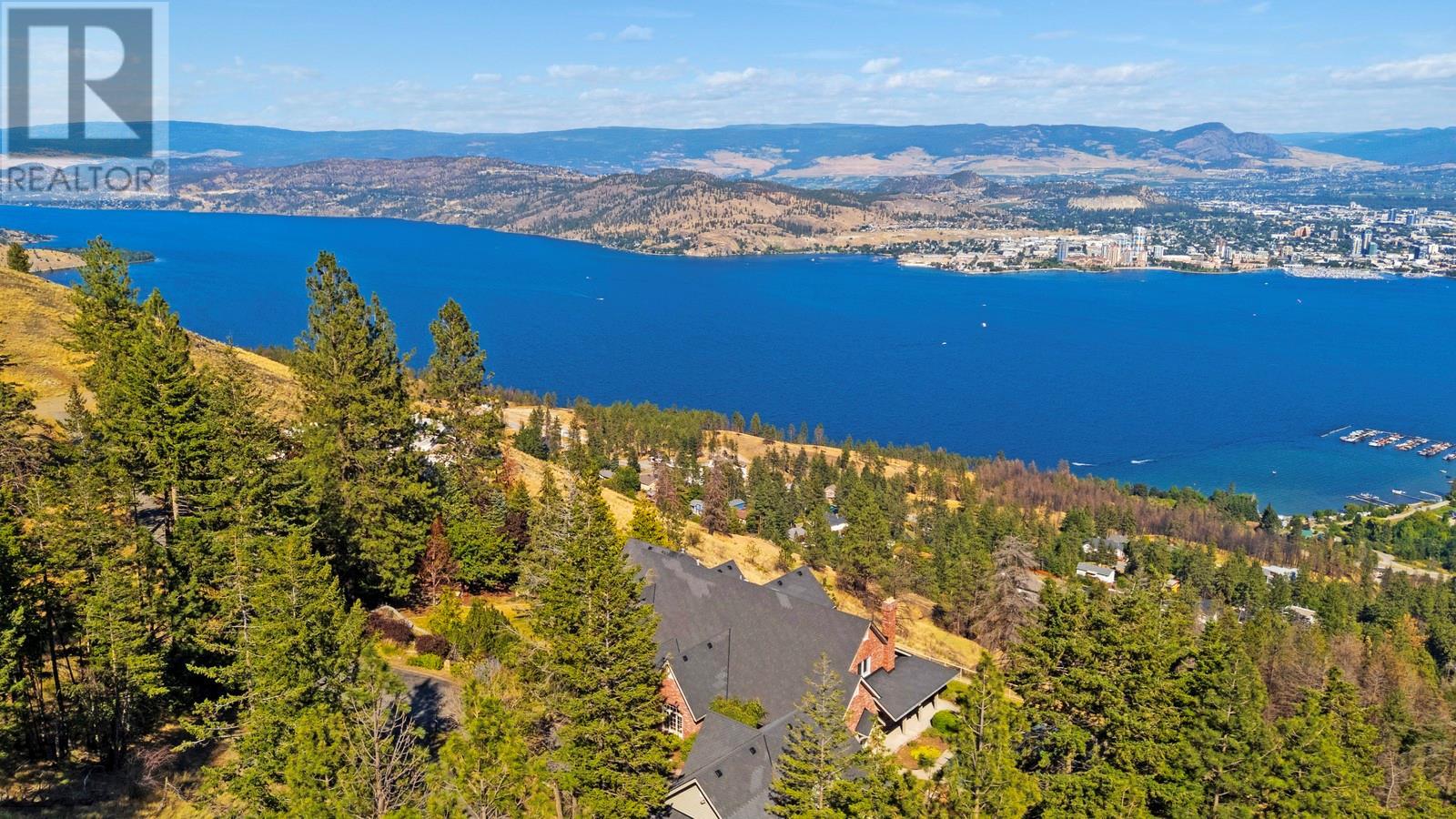1419 West Kelowna Road