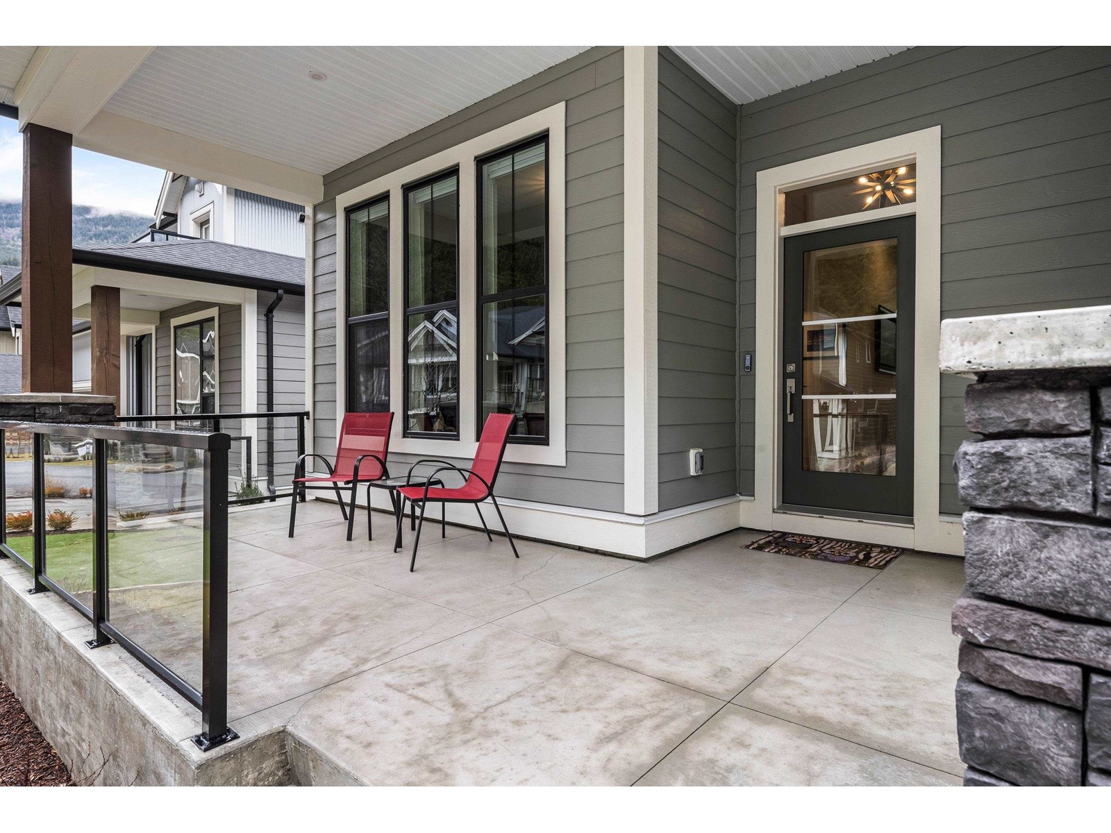 88 1880 COLUMBIA VALLEY ROAD|Cultus Lake South