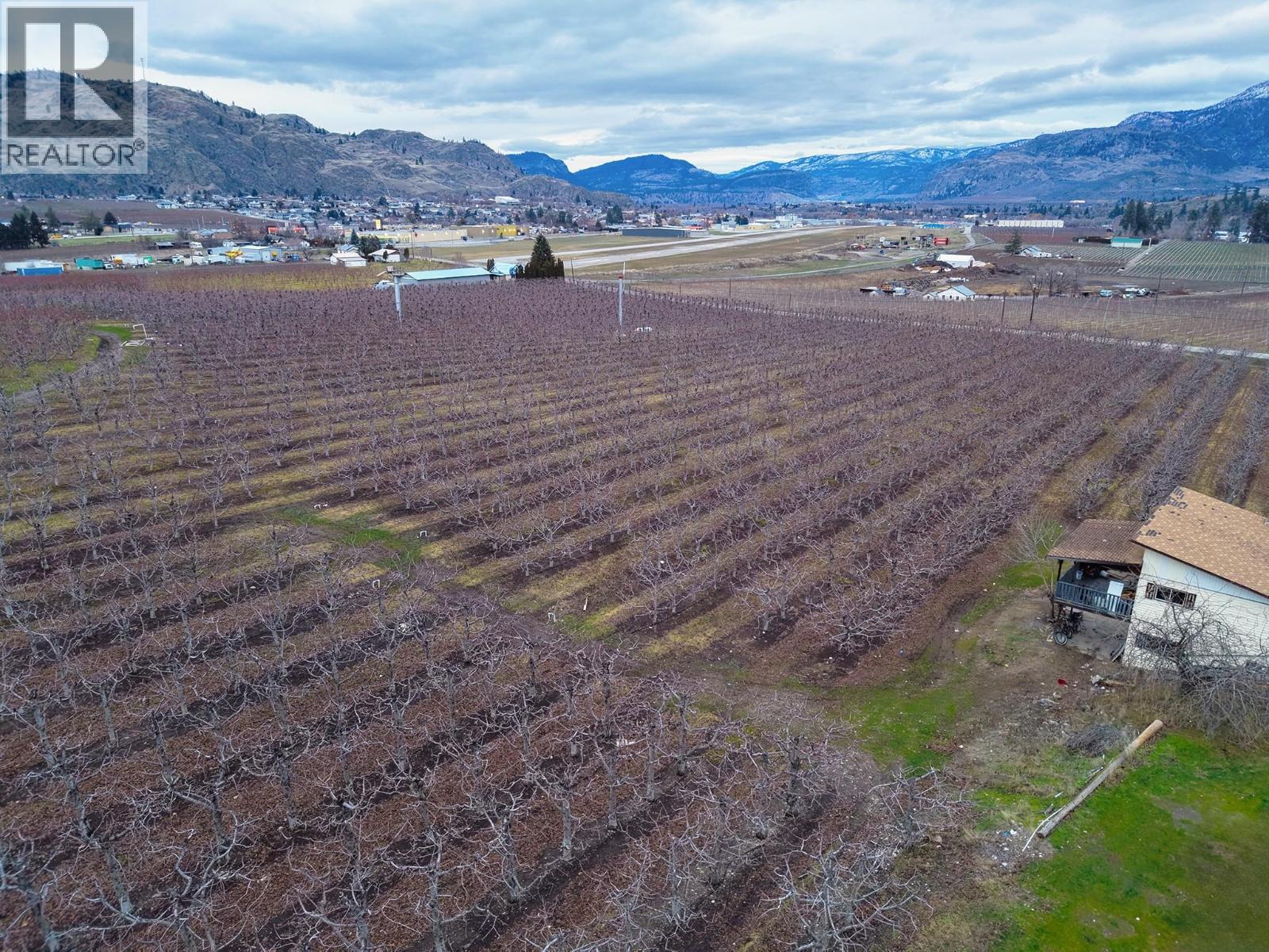 5676 Yarrow St Street