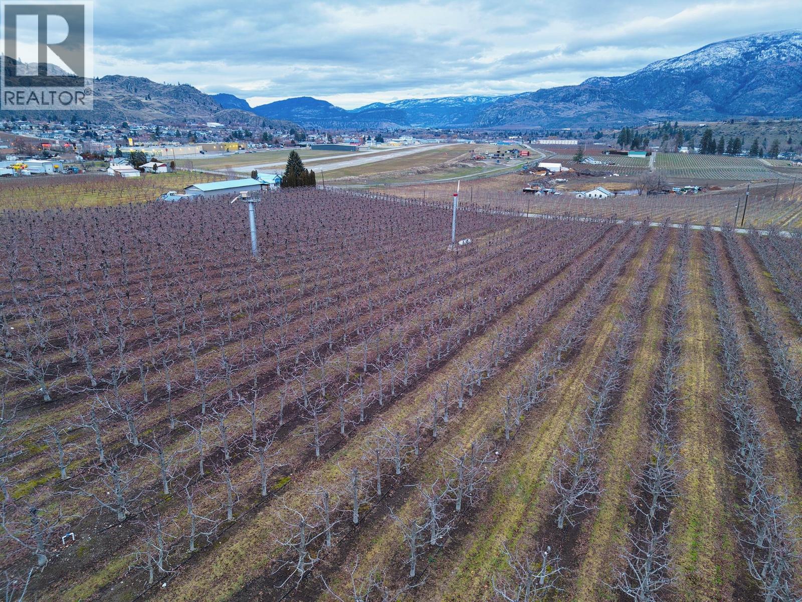 5676 Yarrow St Street