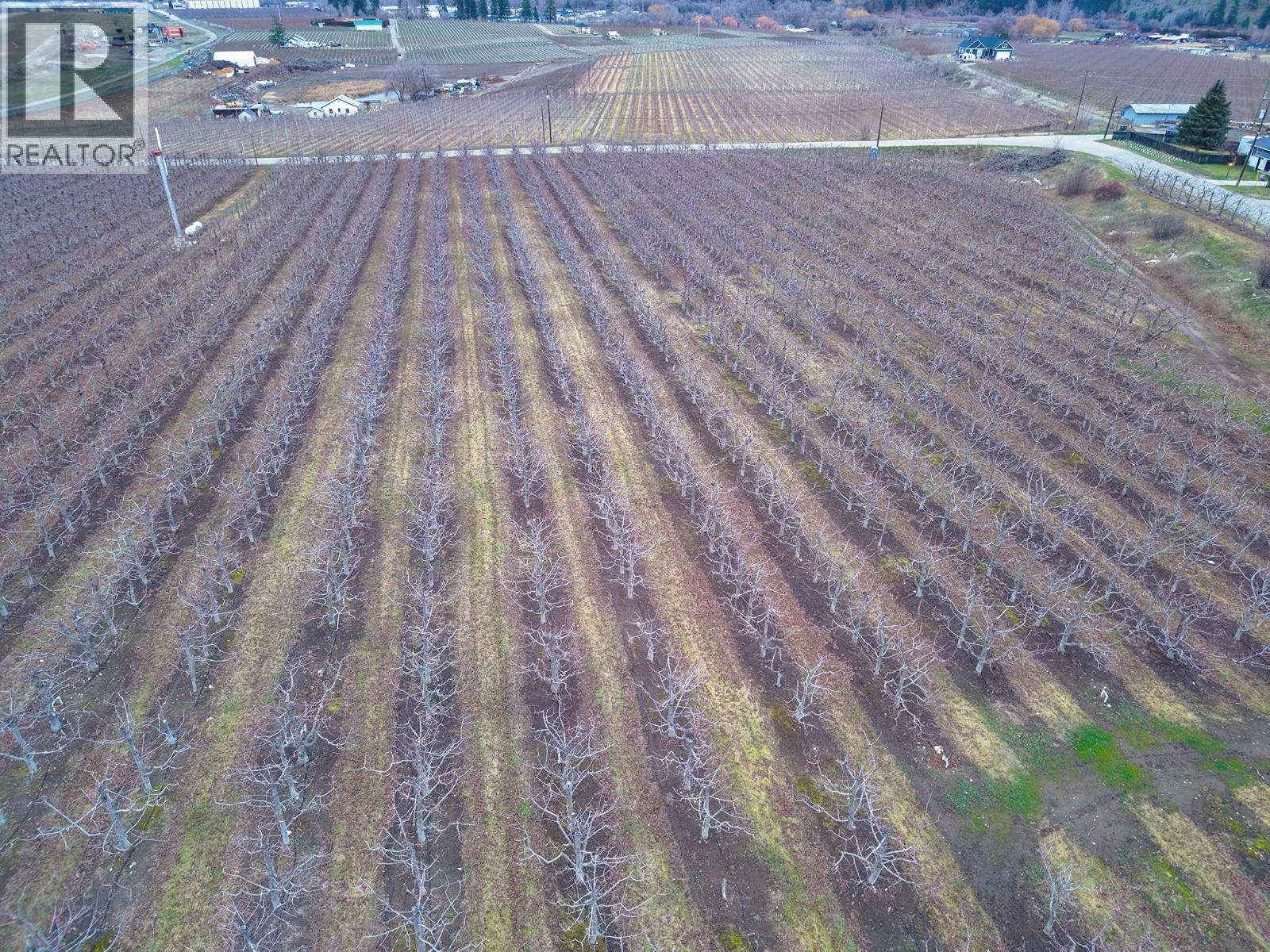 5676 Yarrow St Street