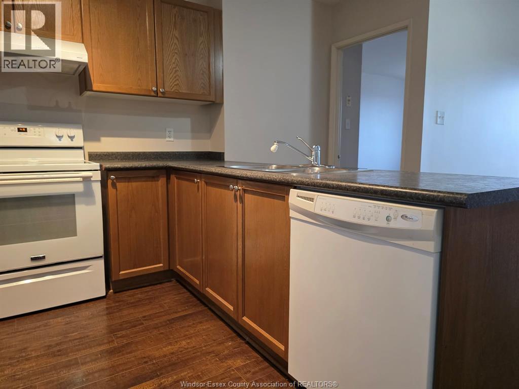 2650 SANDWICH WEST PARKWAY Unit# 405