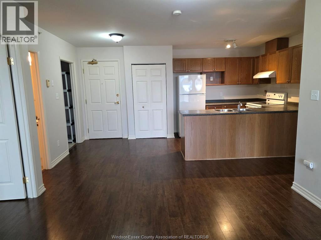 2650 SANDWICH WEST PARKWAY Unit# 405