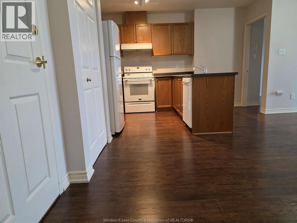 2650 SANDWICH WEST PARKWAY Unit# 405