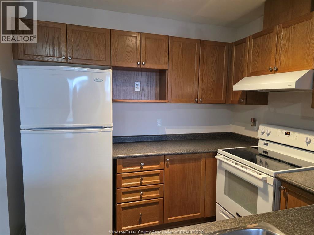 2650 SANDWICH WEST PARKWAY Unit# 405
