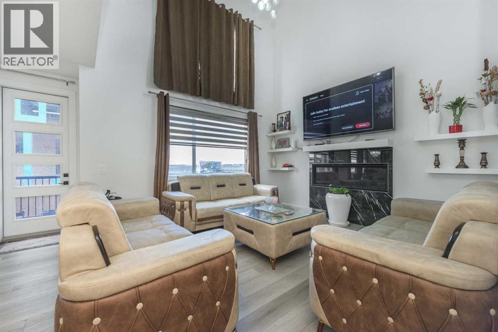 1001 Waterford Drive SE