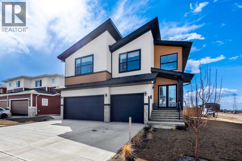 1001 Waterford Drive SE