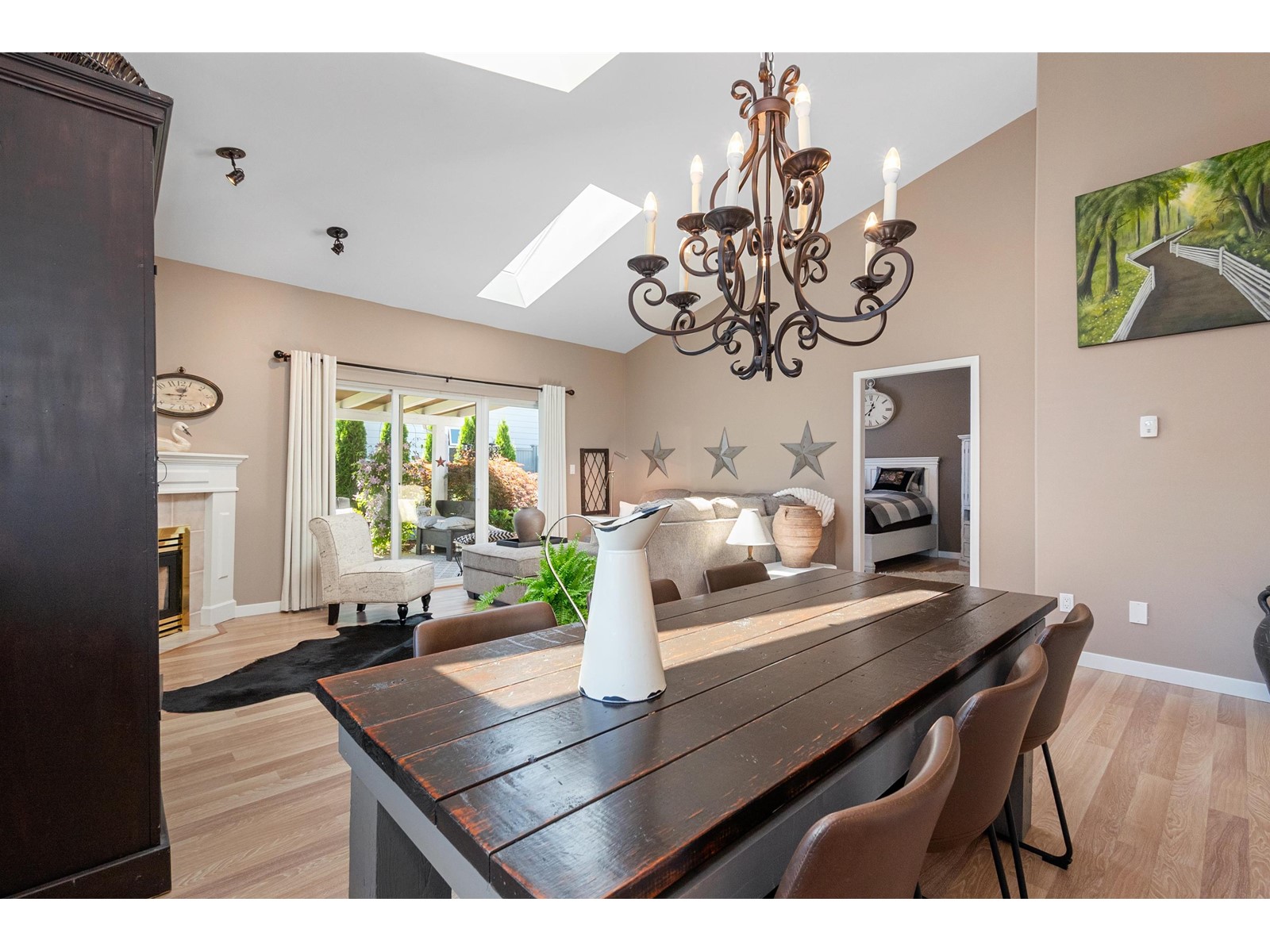17 730 MCCOMBS DRIVE|Harrison Hot Springs