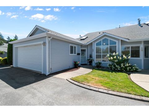 17 730 MCCOMBS DRIVE|Harrison Hot Springs Harrison Hot Springs BC V0M1K0