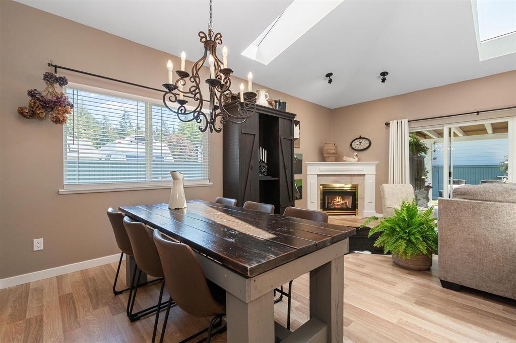 17 730 MCCOMBS DRIVE|Harrison Hot Springs