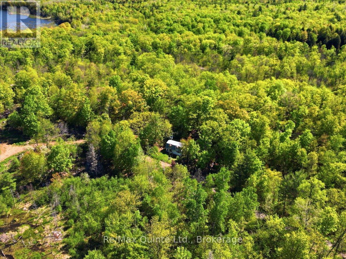 104577 HWY 7 HIGHWAY
