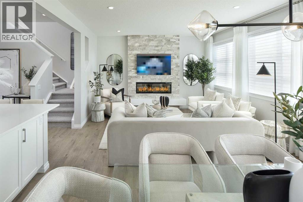 174 Setonstone Green SE