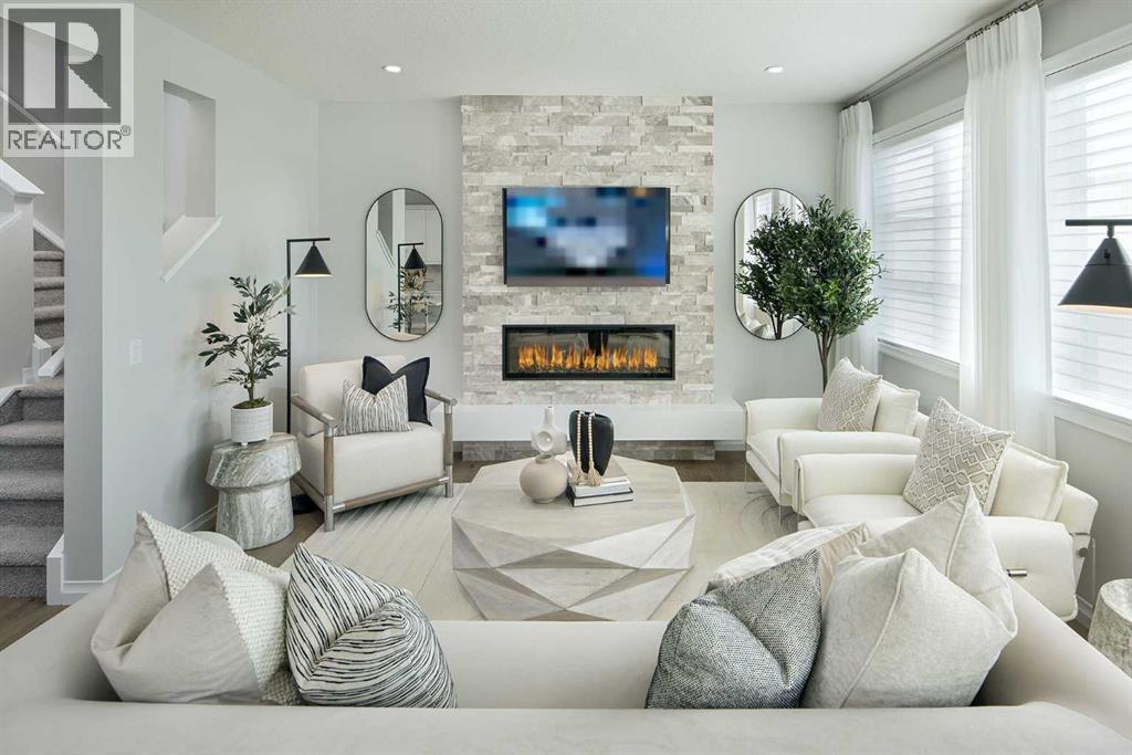 174 Setonstone Green SE