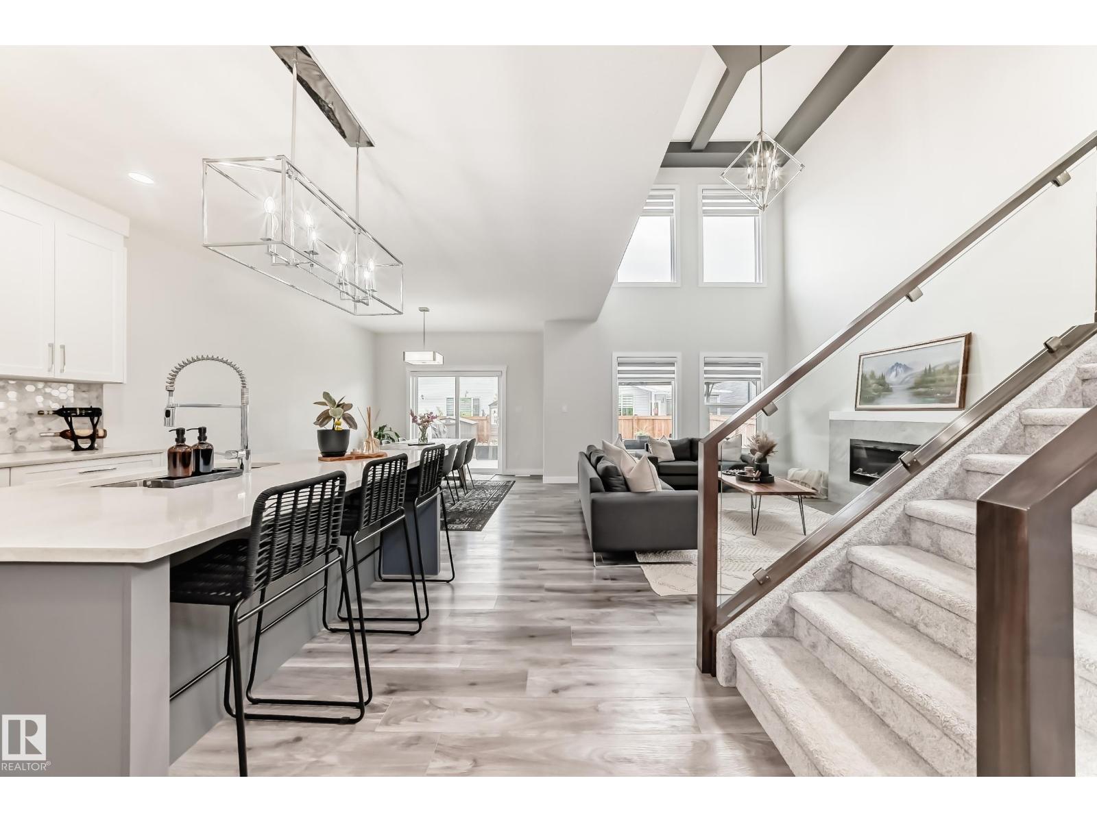 589 BOULDER WD