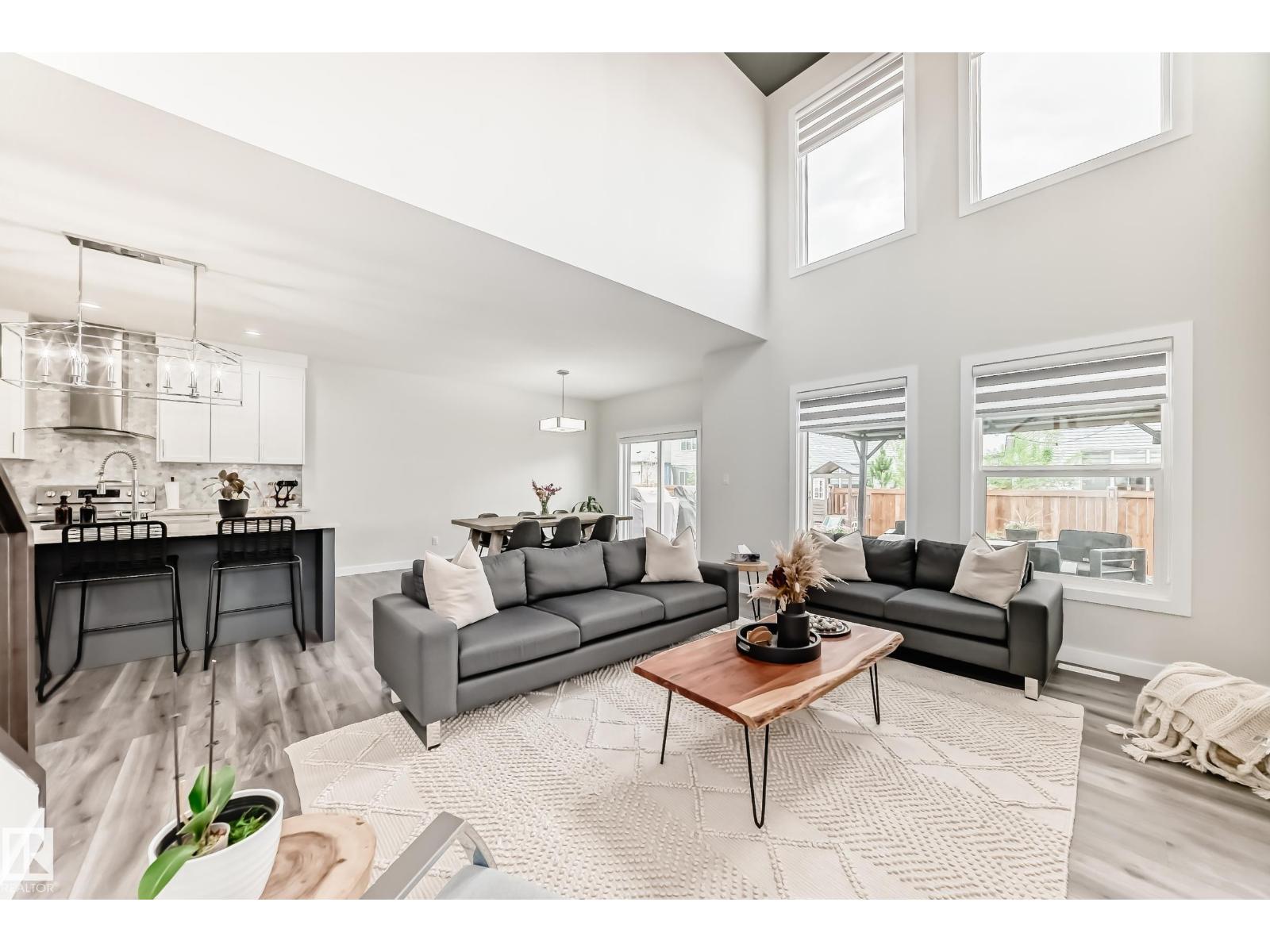 589 BOULDER WD