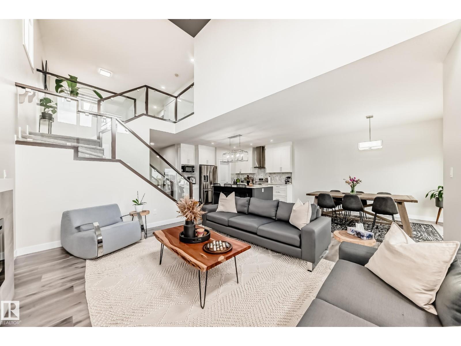 589 BOULDER WD
