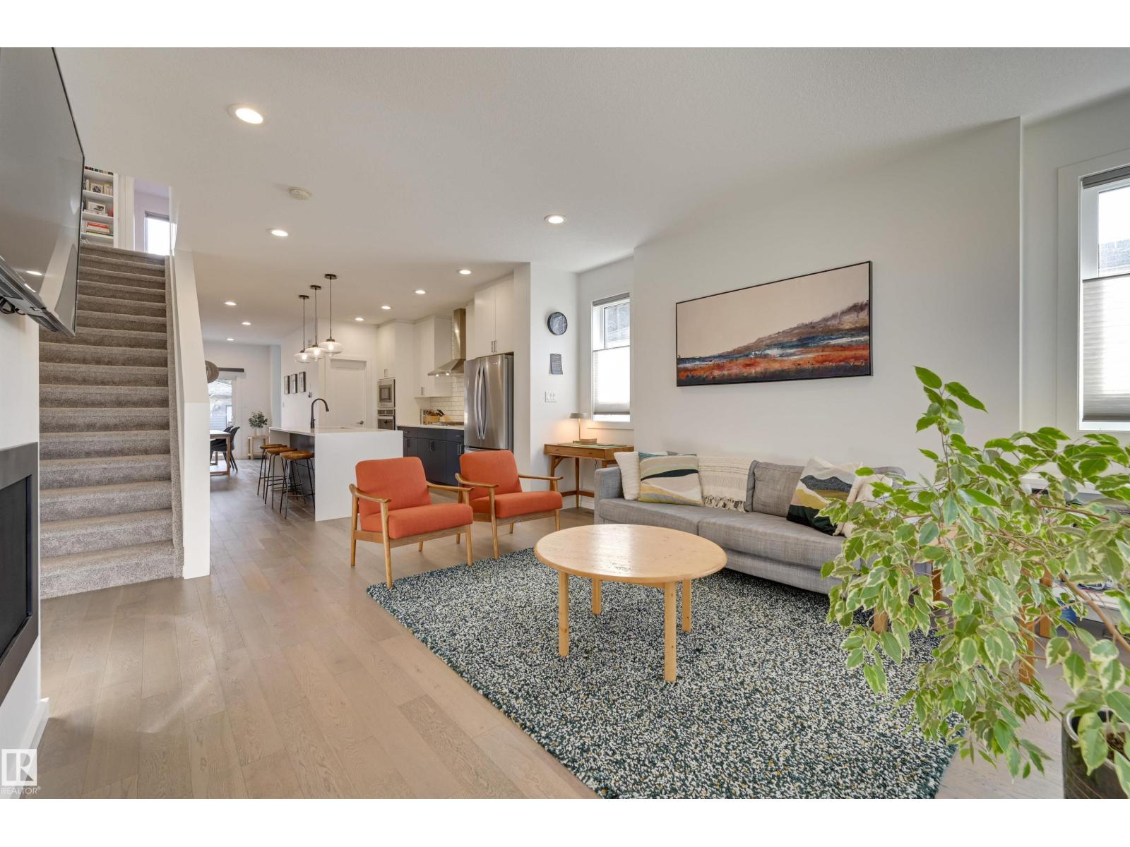 10411 144 ST NW