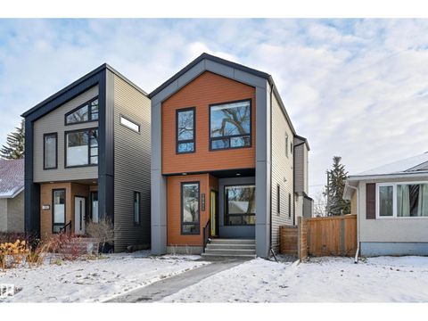 10411 144 ST NW Edmonton AB T5N2V5