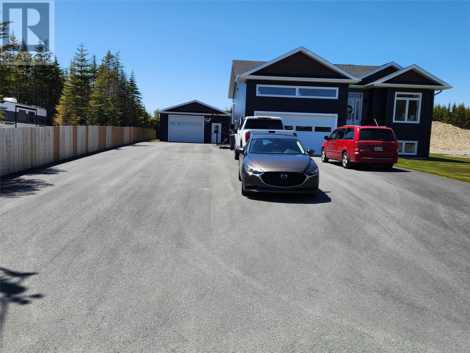 35 Johnathon Heights