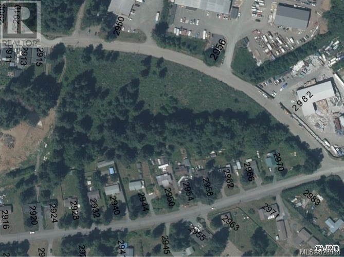 Lot A Ulverston Ave