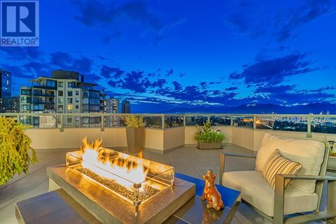 1901 4567 HAZEL STREET Burnaby BC V5H4V4