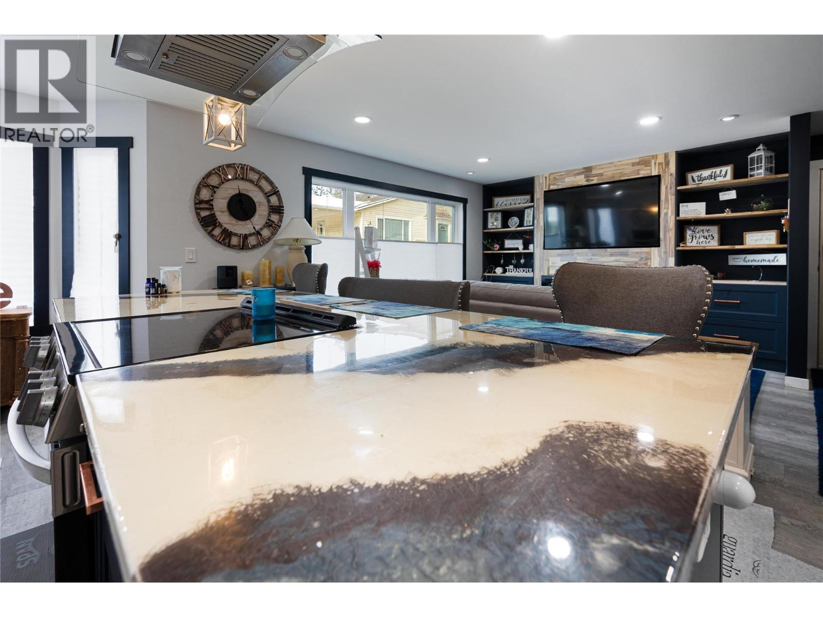 4600 Bella Vista Road Unit# 31