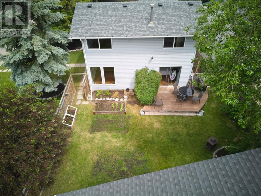 539 Ranchview Place NW