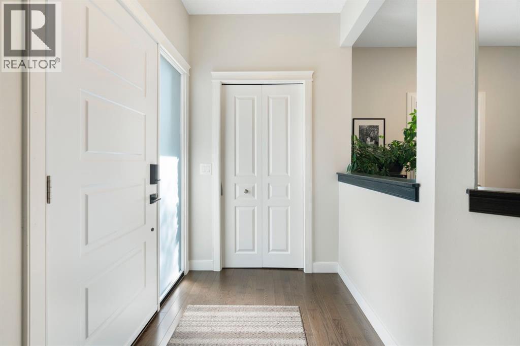 6 Cranwell Square SE