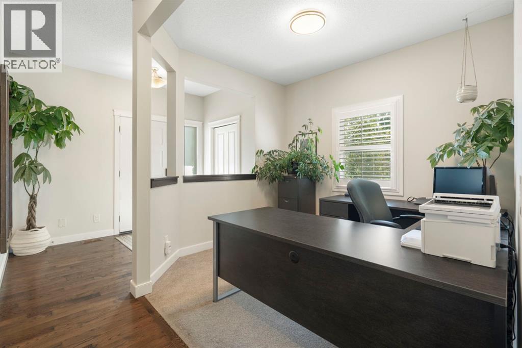 6 Cranwell Square SE