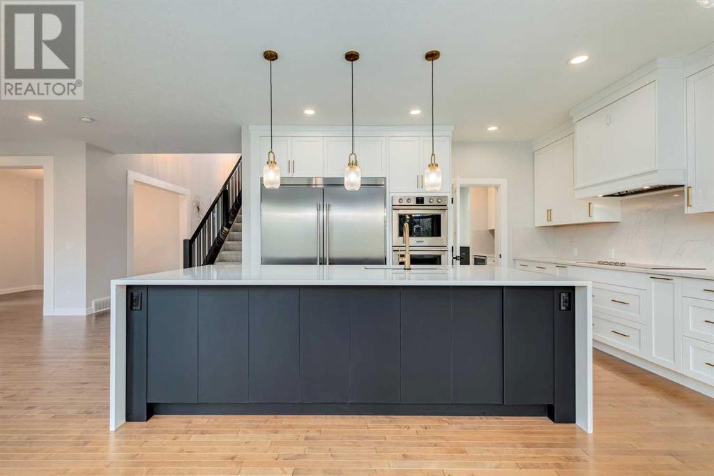 44 Panatella Rise NW