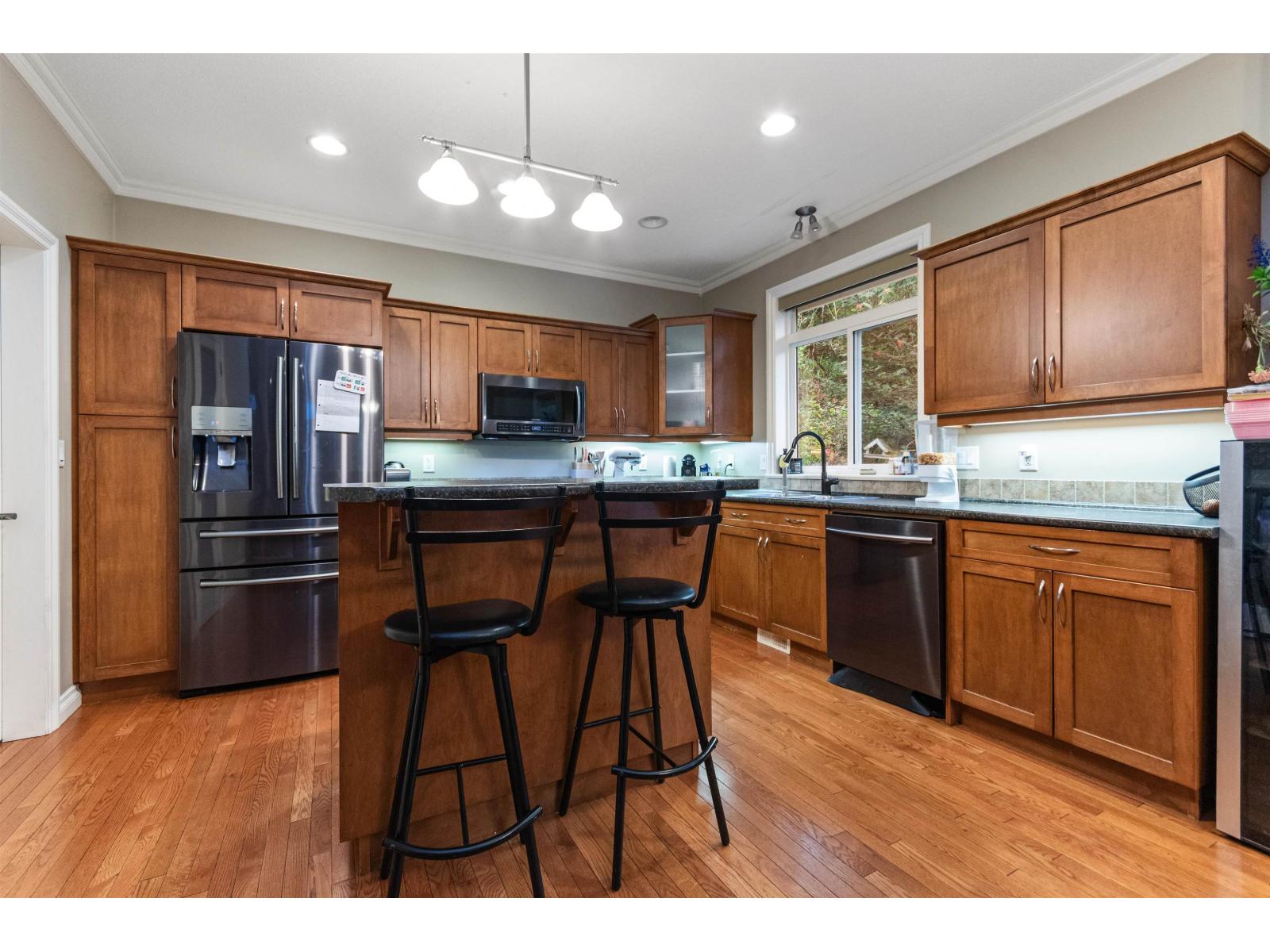 5583 THOM CREEK DRIVE|Promontory