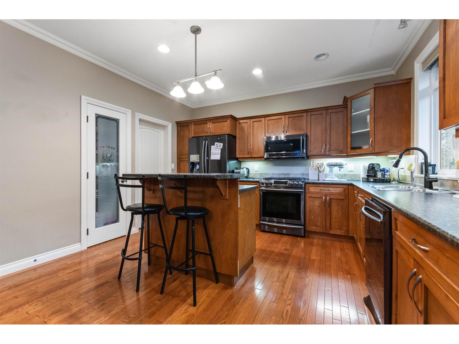 5583 THOM CREEK DRIVE|Promontory