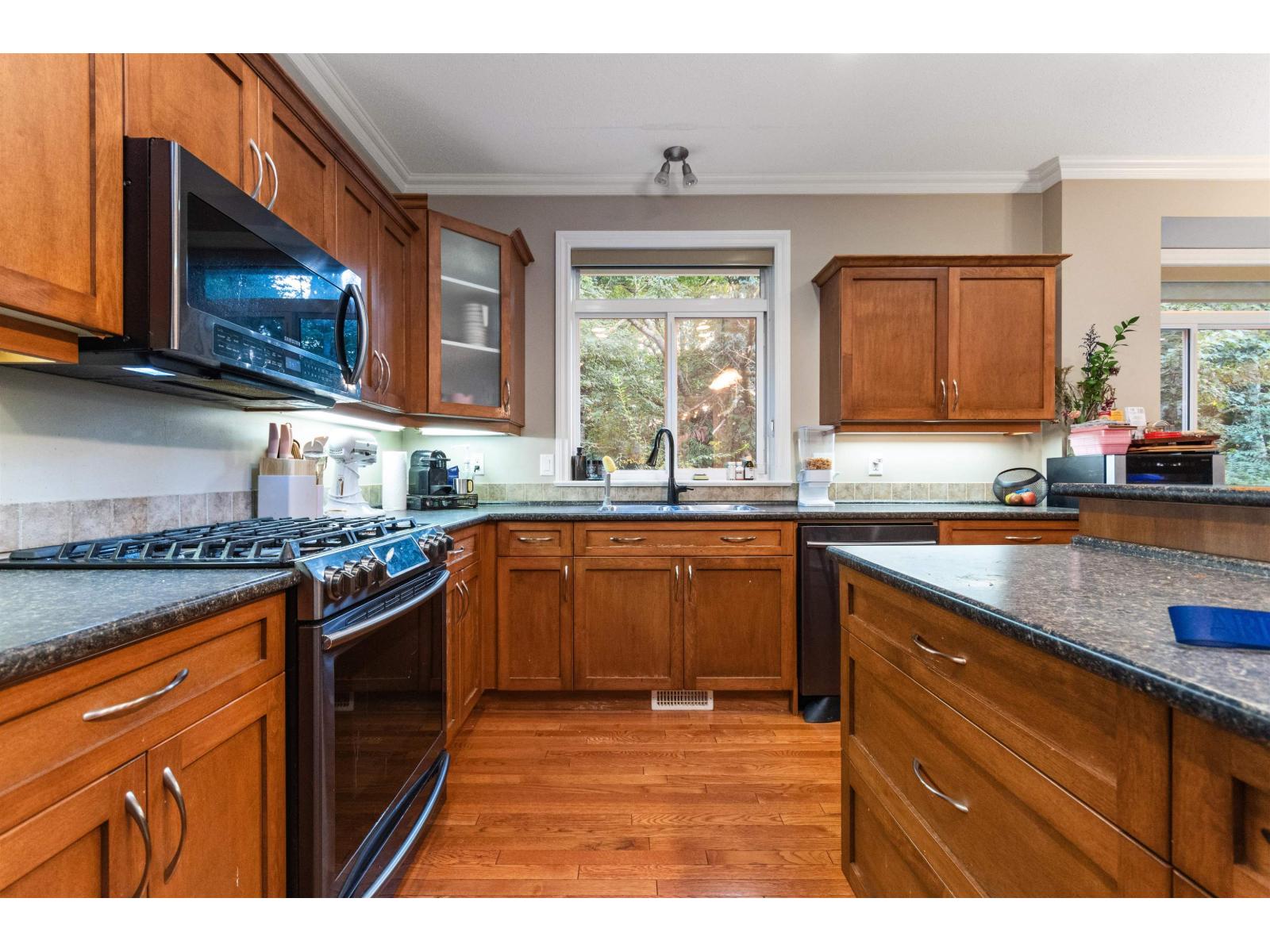 5583 THOM CREEK DRIVE|Promontory