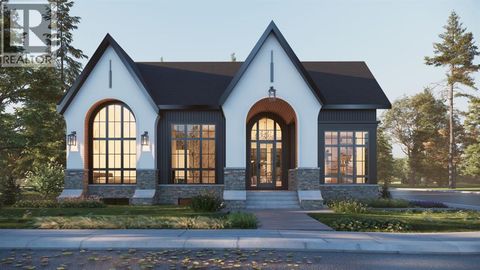 6603 Law Drive SW Calgary AB T3E6A2