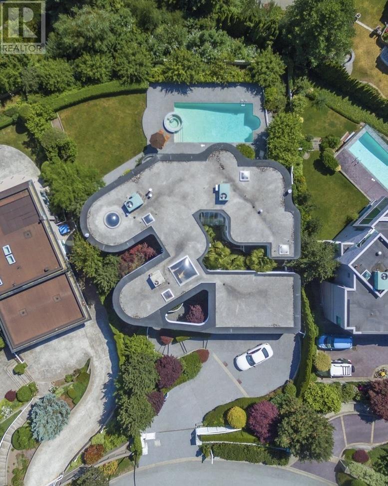 1488 CHARTWELL DRIVE