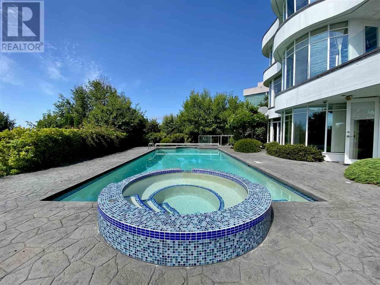 1488 CHARTWELL DRIVE