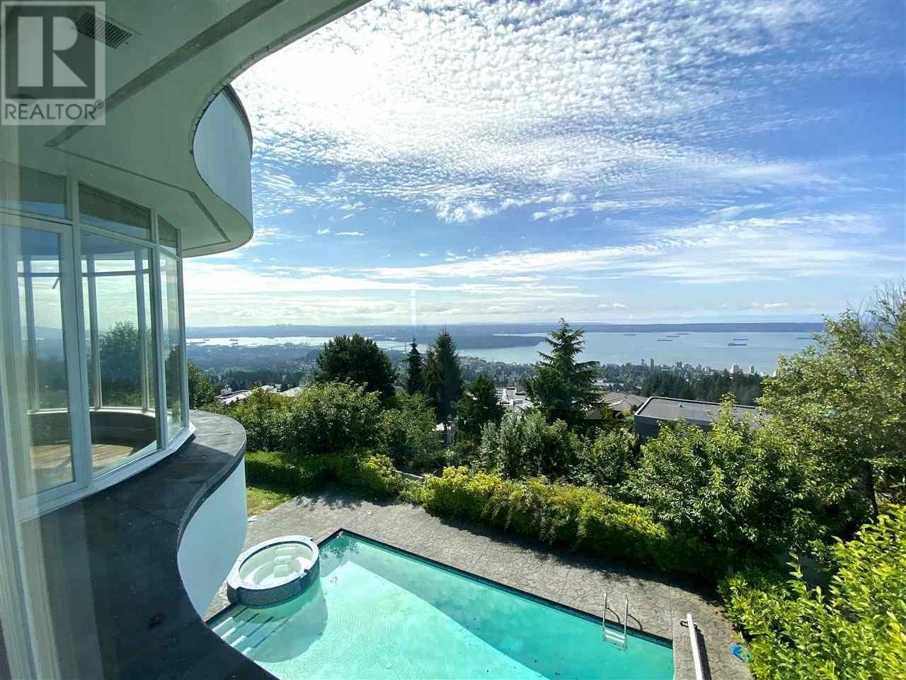 1488 CHARTWELL DRIVE