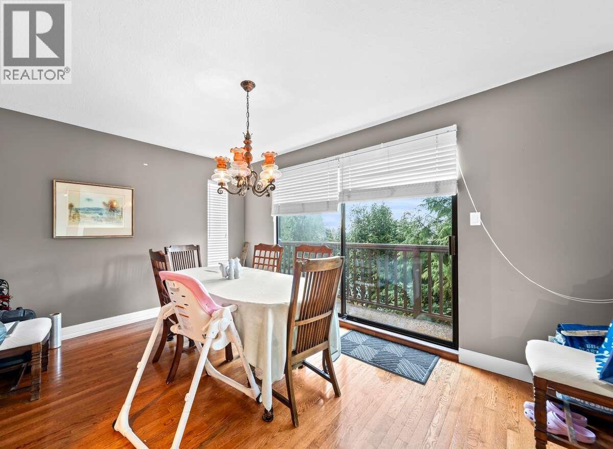 5600 GROUSEWOODS PLACE