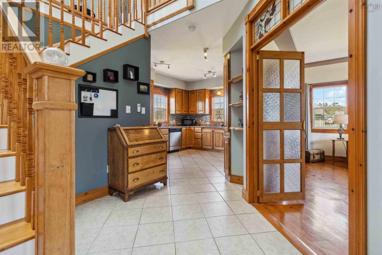 250 Beaver Bank Road
