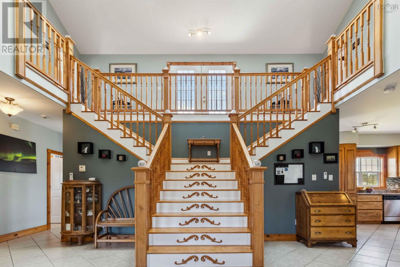 250 Beaver Bank Road