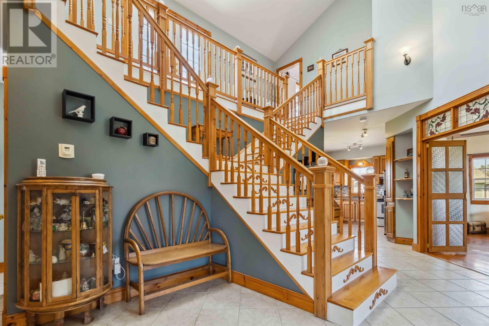 250 Beaver Bank Road